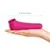 Oralni vibrator
