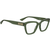 Moschino MOS651 1ED