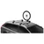 Thule Front Wheel Holder