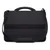 DELL Torba za laptop 15-16 inch Pro Plus Ecoloop Sleeve CV5626
