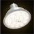 LED Sijalica GU10/6W/230V 3000/4000/6000K