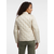 Orsay Jakna 40