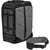 Lowepro Pro Trekker BP 450AW II ranac (sivi)