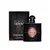 YVES SAINT LAURENT Ženski parfem Black Opium 30 ml