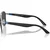 EMPORIO ARMANI EK2001 310587