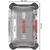 Bosch Kutija za alat Impact Control 2608522363