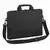 TARGUS Torba za notebook 15.6 TBT238EU Intellect crna