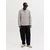 JACK & JONES Srajca JJESummer kamen
