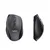 LOGITECH M705 Marathon Wireless crni miš Retail