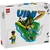 LEGO Editions Sports Vini JR Soccer Highlights 43027
