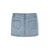MINOTI Krilo moder denim