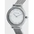 POLICE PL15689BS/04MM