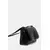 Usnjena torbica Guess ALIZEE