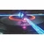 Ultra Age (SWITCH)