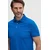 Polo Tommy Hilfiger moški