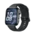 Huawei Watch Fit 5 Pro