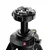 Manfrotto ONE Carbon Hybrid Tripod