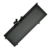LENOVO Baterija L18C6PD1 za laptop Lenovo ThinkPad X390, 11.4 V, 4220 mAh, 48 Wh
