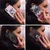 Maska Vision za iPhone XR Tip2