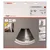 BOSCH List kružne testere Top Precision Best for Laminated Panel Fine 2608642105, 300 x 30 x 3,2 mm, 96