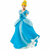 Cinderella Disney figure