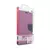Maska Mercury za Samsung J415FN Galaxy J4 Plus ljubicasta