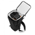 Lowepro ProTactic TLZ 75 AW torba crna