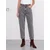 Mohito - Paperbag farmerke