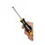 Set šrafcigera Felo Ergonic SL/PH 40020636 6 kom u kutiji