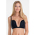 Wonderbra Push-Up nedrček WB0000J5 Bež