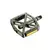 Pedale MTB ALU 9/16 FP-959ZP