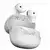BLACKVIEW Bežične slušalice AirBuds 20, Bele