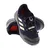 Adidas Patike za dečake Terrex Gtx K, KI5836, Teget