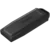 Kingston flešpen 64gb datatraveler® exodia? 3.2 ( dtxg2/64gb )