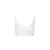 Passion PS005 Top White XL