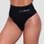 GymBeam Brazilke 2Pack Black