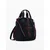 Desigual Nahrbtnik lila/merlot/črna