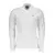 LA MARTINA Muška polo majica CCMP04-PK001_BIANCO_00001, Bela