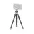 Joby Podzilla Medium (siv)