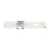 ES-858, ALPHA 40D5TDG LED TRAKE