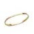 Zapestnica Daniel Wellington ženska, DW00401647