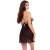 Rene Rofe – Out Front babydoll - S/M