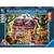 Ravensburger Rdeča kapica Puzzle 1000 kosov