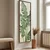 Wallity Slika LONG027-S/120-40, 40x120cm