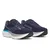 Saucony Ride 19