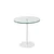 Hanah Home Klub sto Chill-Out, 50x50x50 cm, Beli