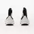 Converse Duboke patike Run Star Legacy CX A00869C