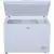 BEKO Horizontalni zamrzivač CF316EWN, 316 l, Beli