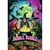 Trefl Puzzle Premium Plus Quality 1000 Hall of Horror: Čarovnice