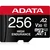 ADATA AUSDX256GUI3V30SHA2-RA1 memory card 256 GB MicroSDXC Class 10 UHS-I